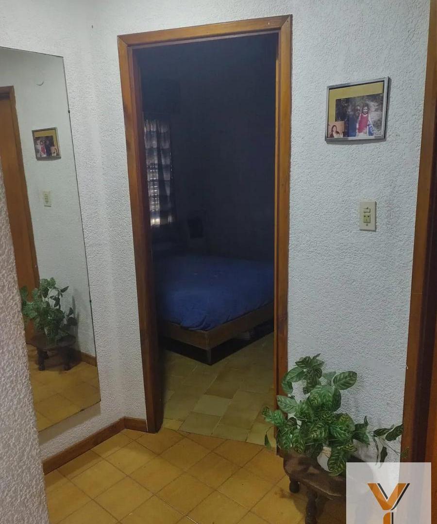 Foto de Casa en Venta - 3 Dormitorios 2 Baños - 452.65mts - Mar Del Tuyu, imagen 2