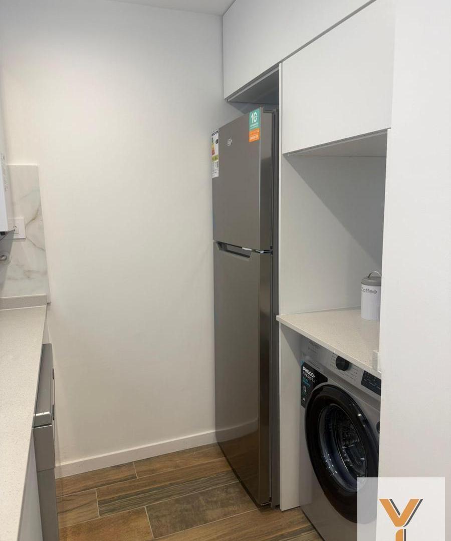 Foto de Departamento en Venta - 3 Dormitorios 2 Baños - 95mts - Mar Del Plata, imagen 5