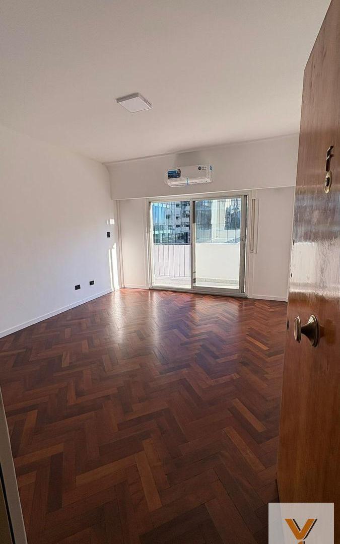 Foto de Departamento en Alquiler - 2 Dormitorios 1 Baño - 53mts - Belgrano, imagen 5