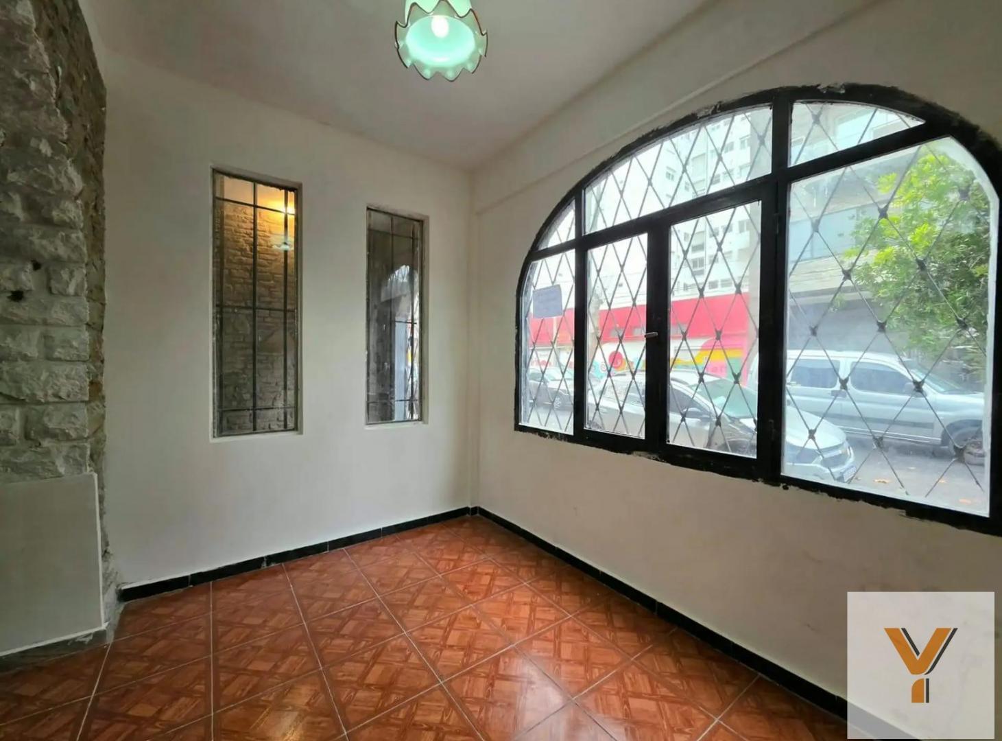Foto de Hotel en Venta - 21 Dormitorios 22 Baños - 407mts - Mar Del Plata, imagen 4