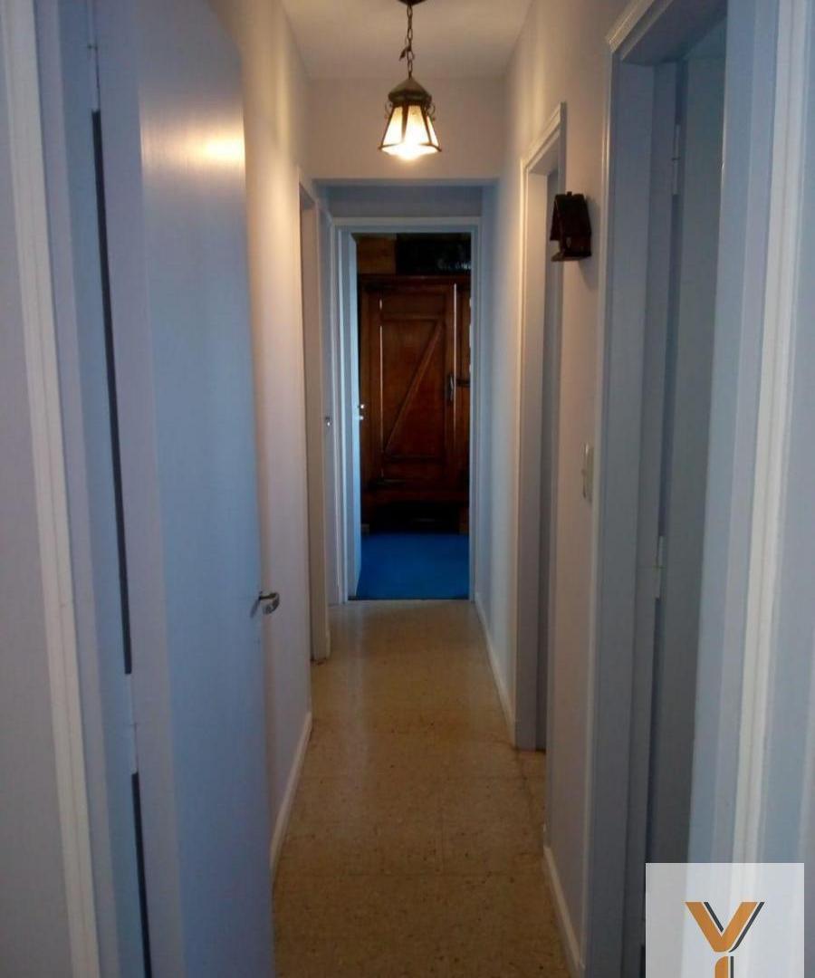 Foto de Departamento en Alquiler - 3 Dormitorios 2 Baños - 90mts - Mar Del Plata, imagen 3