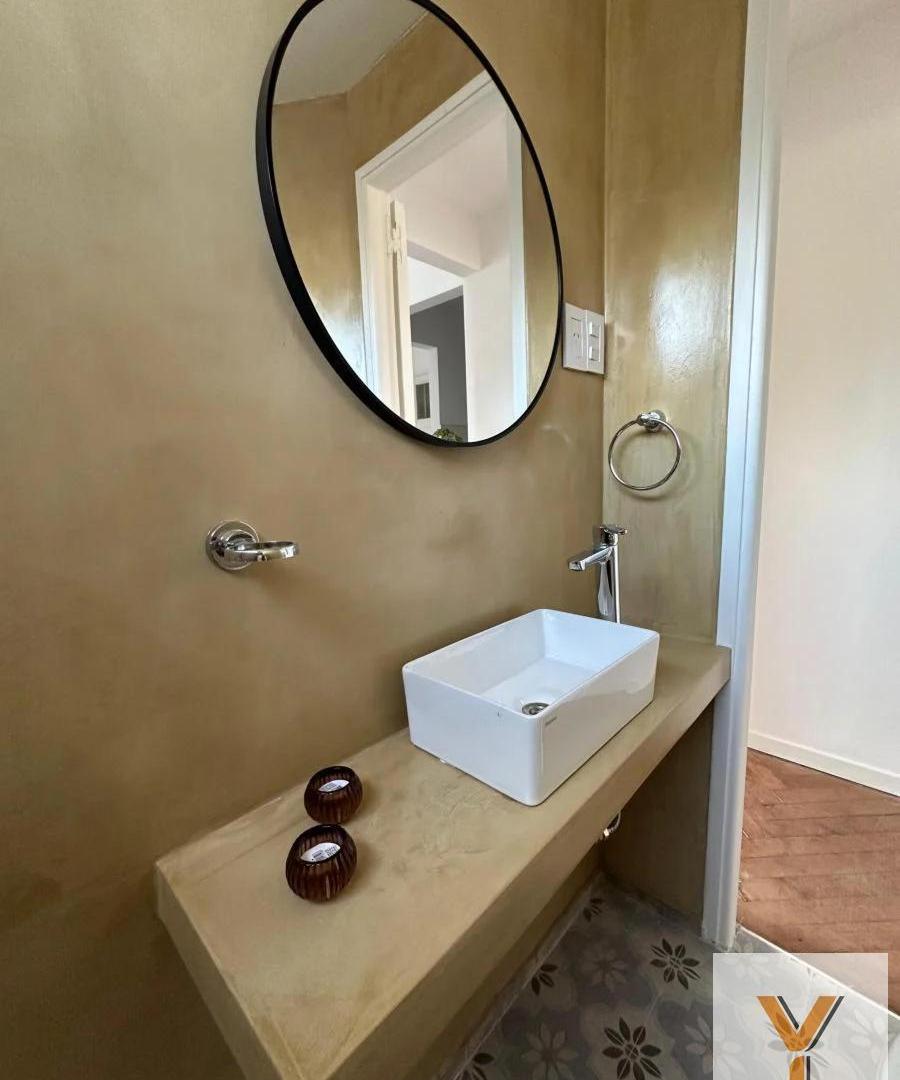 Foto de Departamento en Venta - 1 Dormitorio 1 Baño - 29mts - La Plata, imagen 4