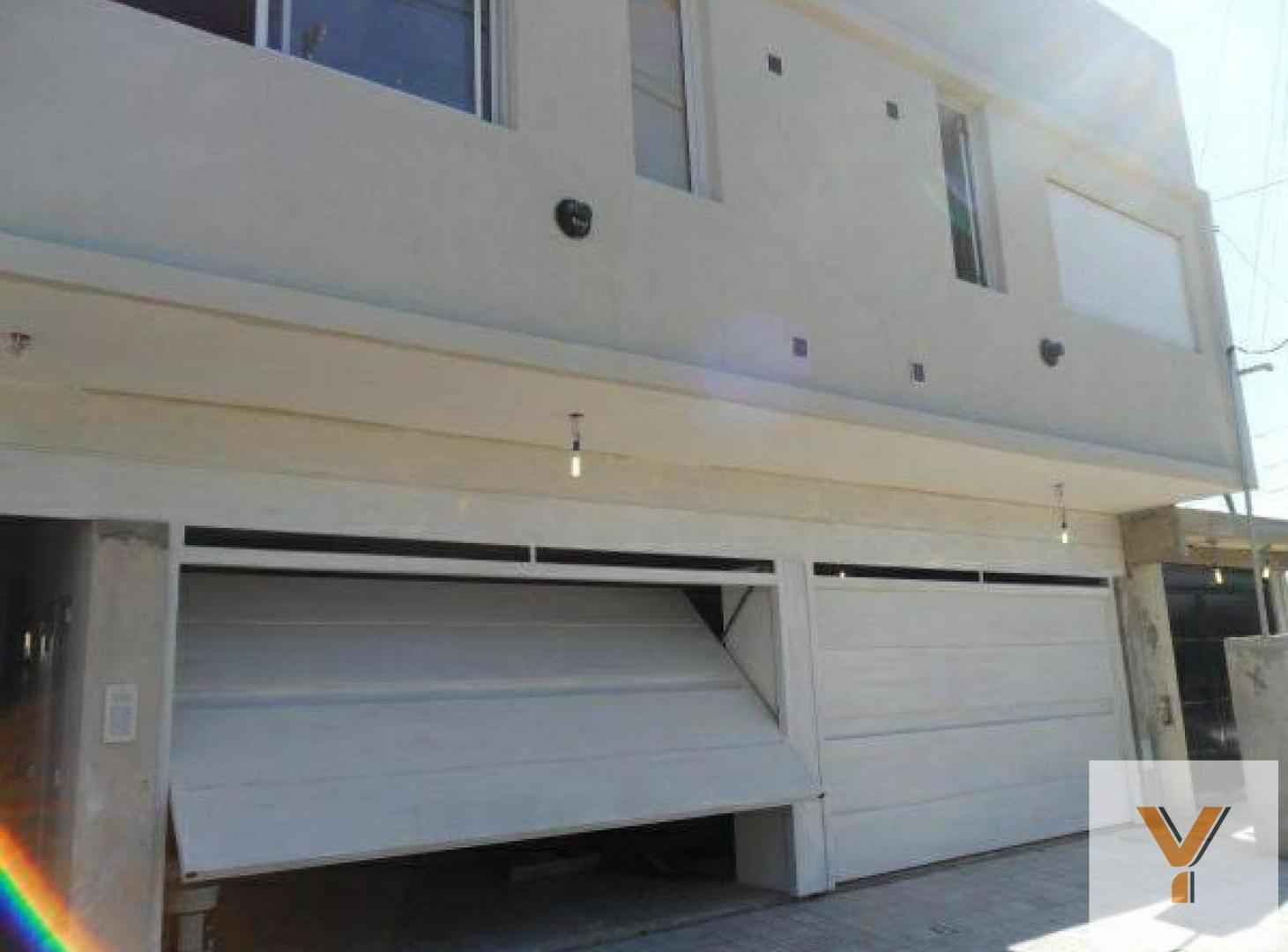 Foto de Departamento en Alquiler - 1 Dormitorio 1 Baño - 36mts - Berisso, imagen 5