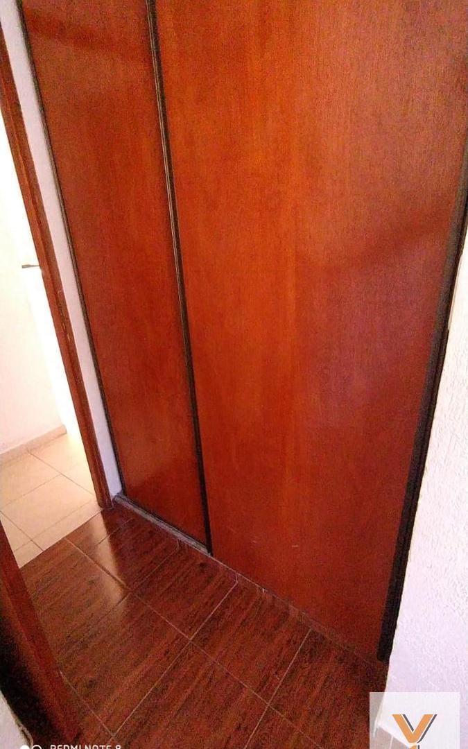 Foto de Departamento en Alquiler - 1 Dormitorio 1 Baño - 36mts - Berisso, imagen 4