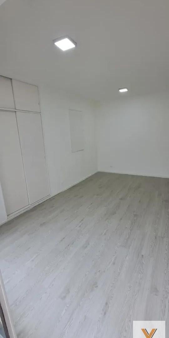 Foto de Departamento en Alquiler - Monoambiente 1 Baño - 28mts - Almagro, imagen 1
