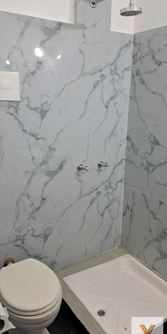 Foto de Departamento en Alquiler - Monoambiente 1 Baño - 28mts - Almagro, imagen 5