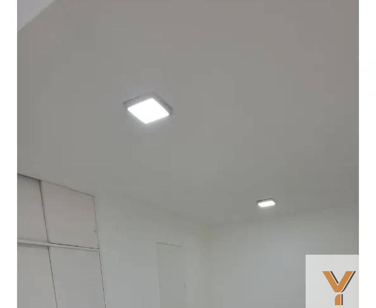 Foto de Departamento en Alquiler - Monoambiente 1 Baño - 28mts - Almagro, imagen 4