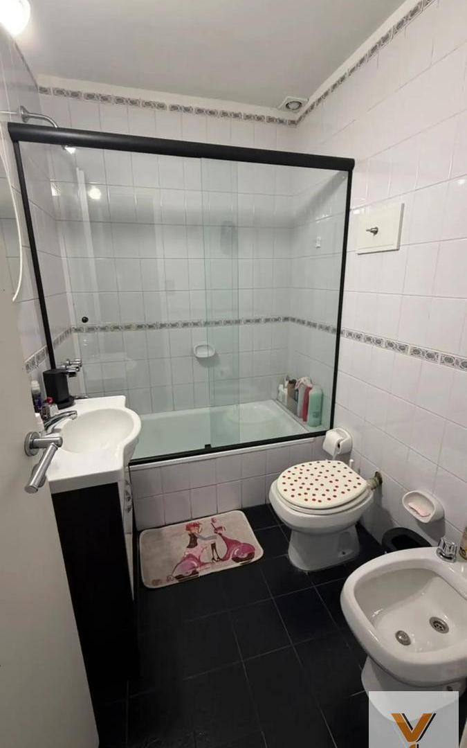 Foto de PH en Venta - 4 Dormitorios 3 Baños - 174mts - Villa Urquiza, imagen 2