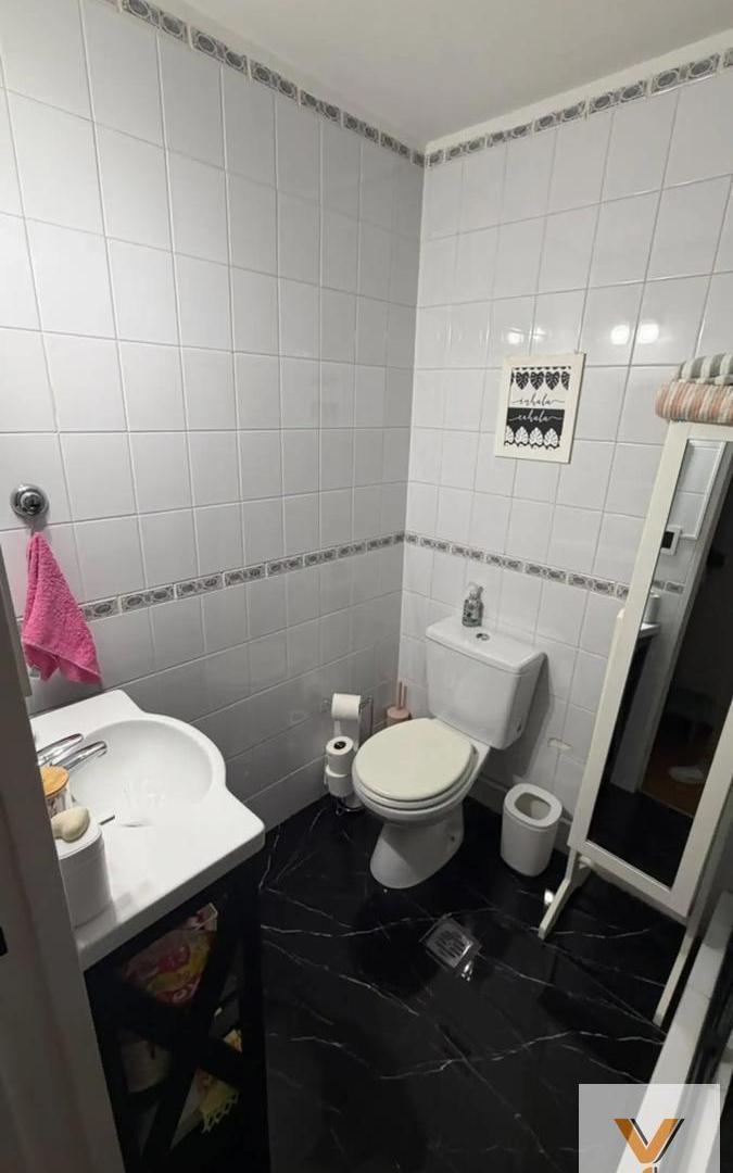 Foto de PH en Venta - 4 Dormitorios 3 Baños - 174mts - Villa Urquiza, imagen 1