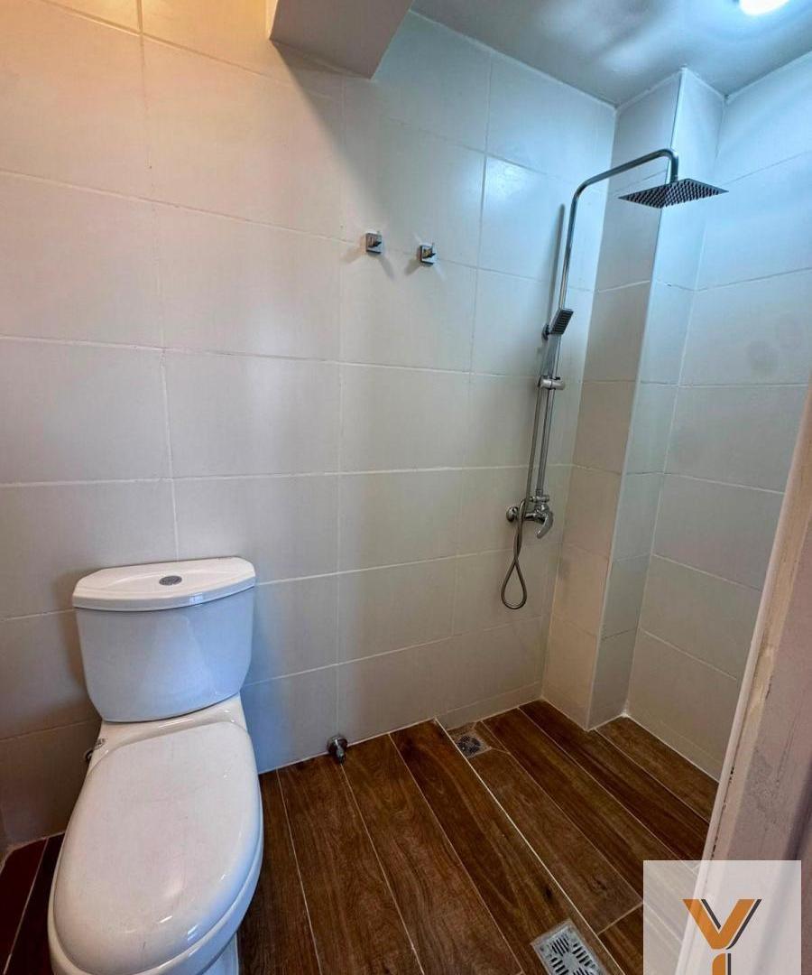 Foto de Departamento en Venta - 2 Dormitorios 2 Baños - 180mts - Recoleta, imagen 4