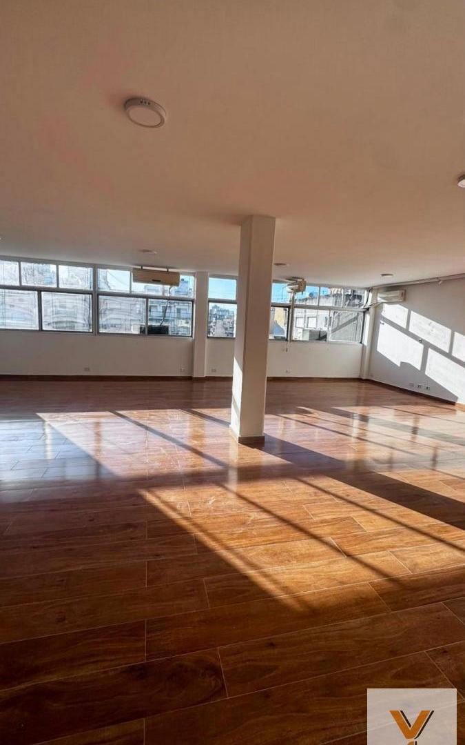 Foto de Departamento en Venta - 2 Dormitorios 2 Baños - 180mts - Recoleta, imagen 5