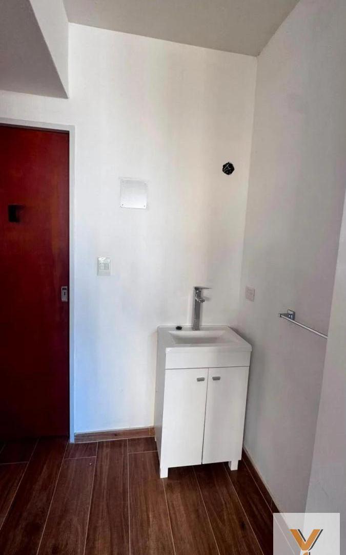 Foto de Departamento en Venta - 2 Dormitorios 2 Baños - 180mts - Recoleta, imagen 1