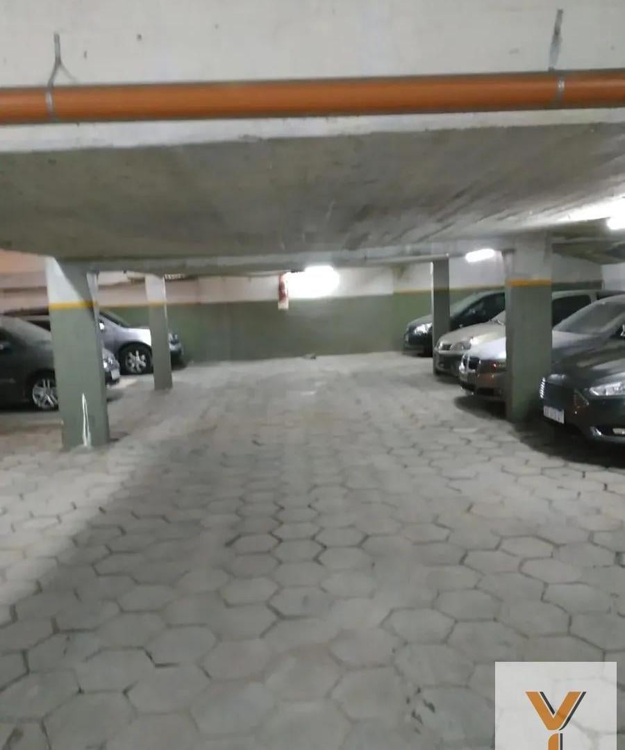Foto de Cochera en Venta - - 11.5mts - Flores, imagen 4