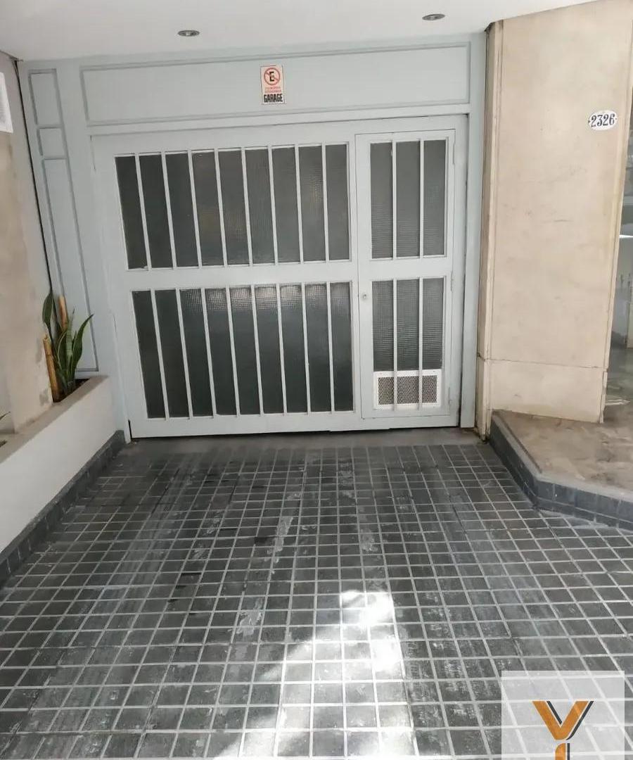 Foto de Cochera en Venta - - 11.5mts - Flores, imagen 1