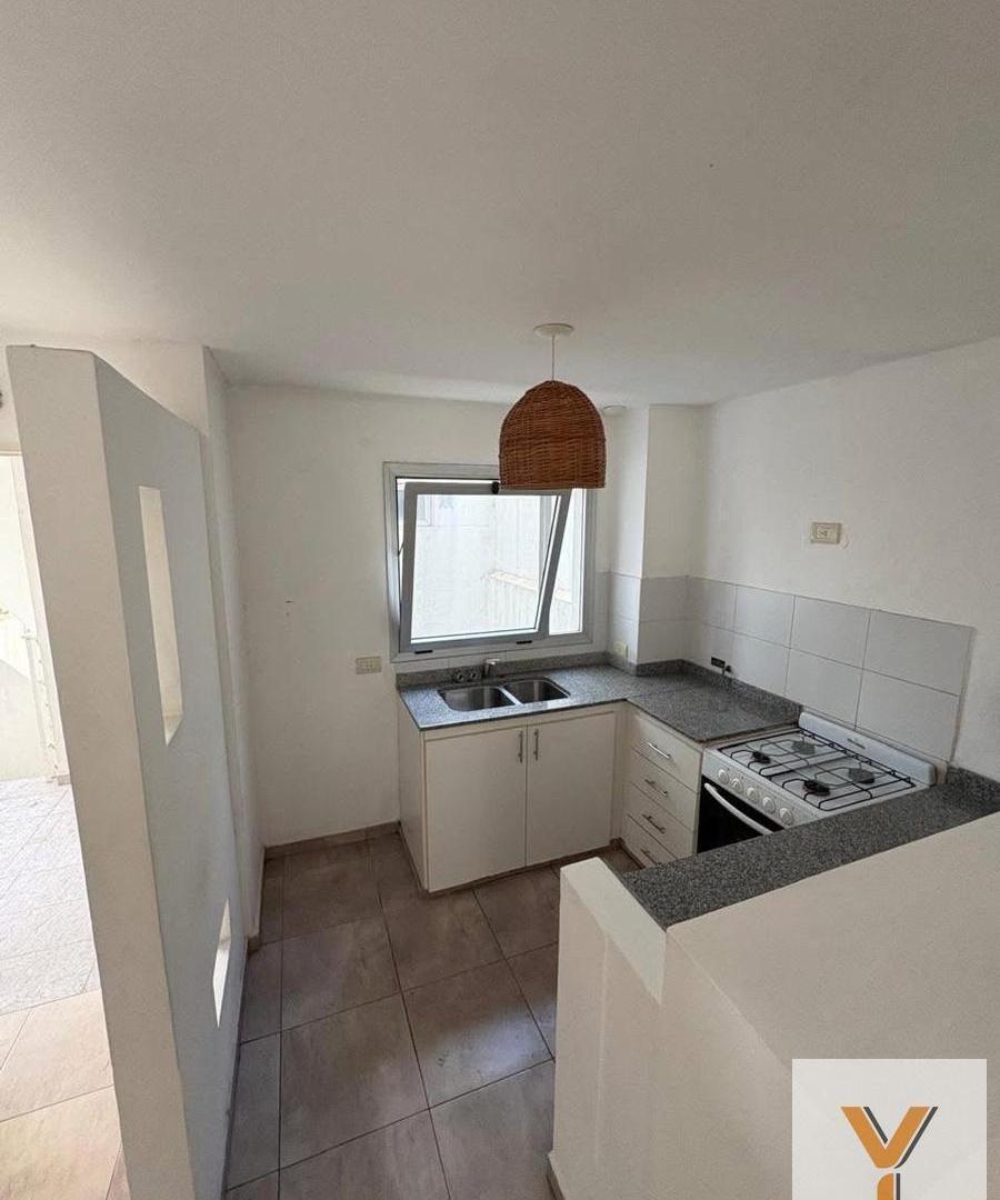 Foto de Departamento en Alquiler - 1 Dormitorio 1 Baño - 35mts - La Plata, imagen 5