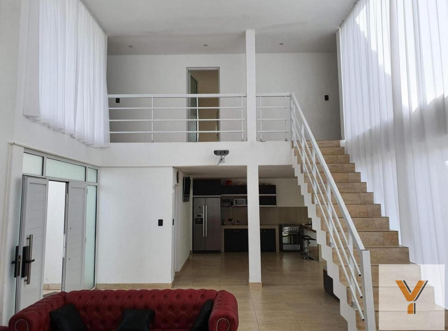 Foto de Casa en Alquiler - 3 Dormitorios 4 Baños - 820mts - Mar Del Plata, imagen 5