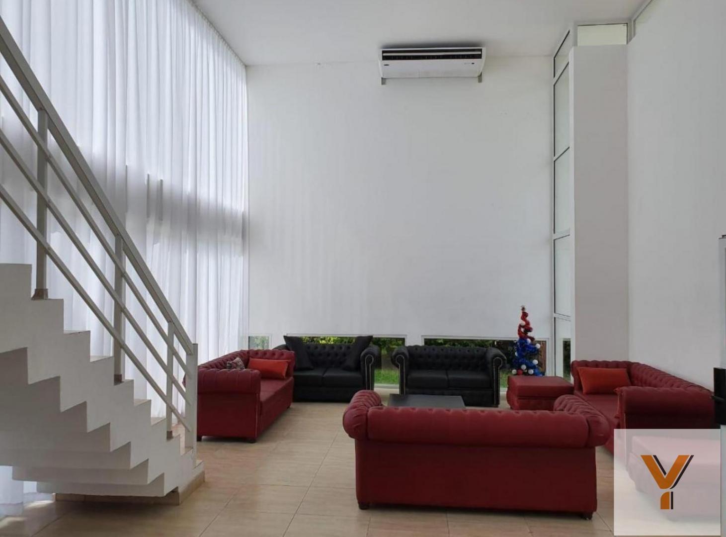 Foto de Casa en Alquiler - 3 Dormitorios 4 Baños - 820mts - Mar Del Plata, imagen 1