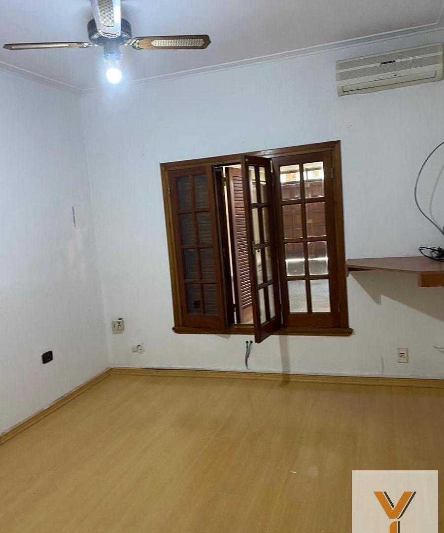 Foto de PH en alquiler - 2 Dormitorios 1 Baño - 117mts2 - Los Hornos, La Plata, imagen 4
