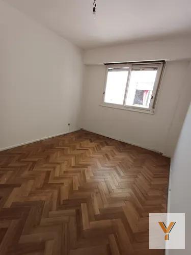 Foto de Departamento en Alquiler - 2 Dormitorios 1 Baño - 67mts - Floresta, imagen 4