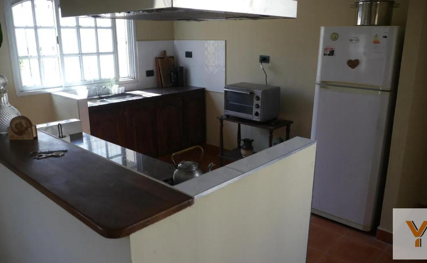 Foto de Casa en Venta - 2 Dormitorios 1 Baño - 180mts - Lomas De Zamora, imagen 2