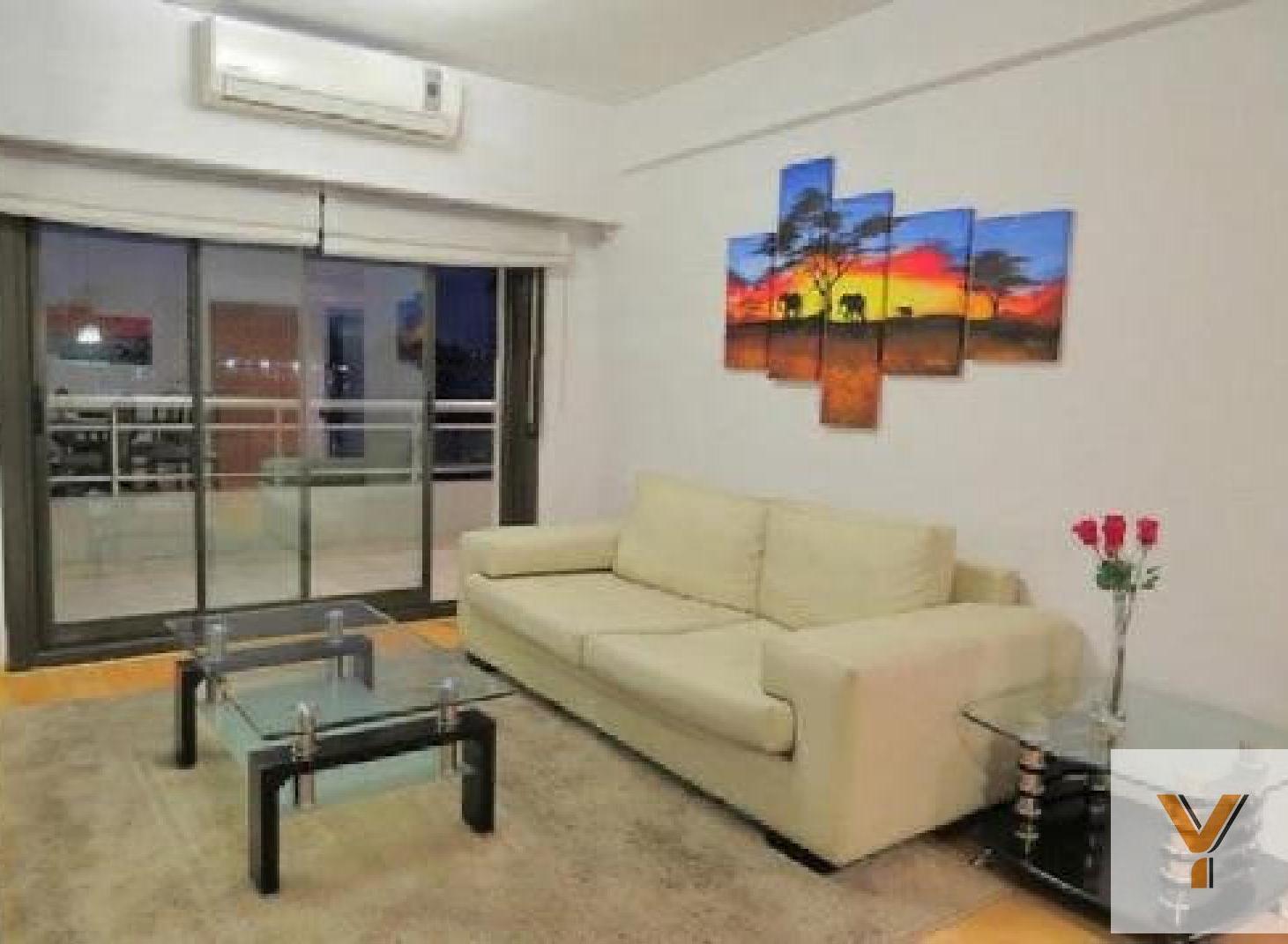 Foto de Departamento en Temporal - 2 Dormitorios 2 Baños - 80mts - Caballito, imagen 3