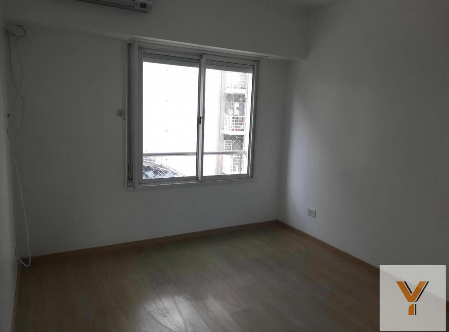 Foto de Departamento en Alquiler - 2 Dormitorios 1 Baño - 72mts - Villa Crespo, imagen 4