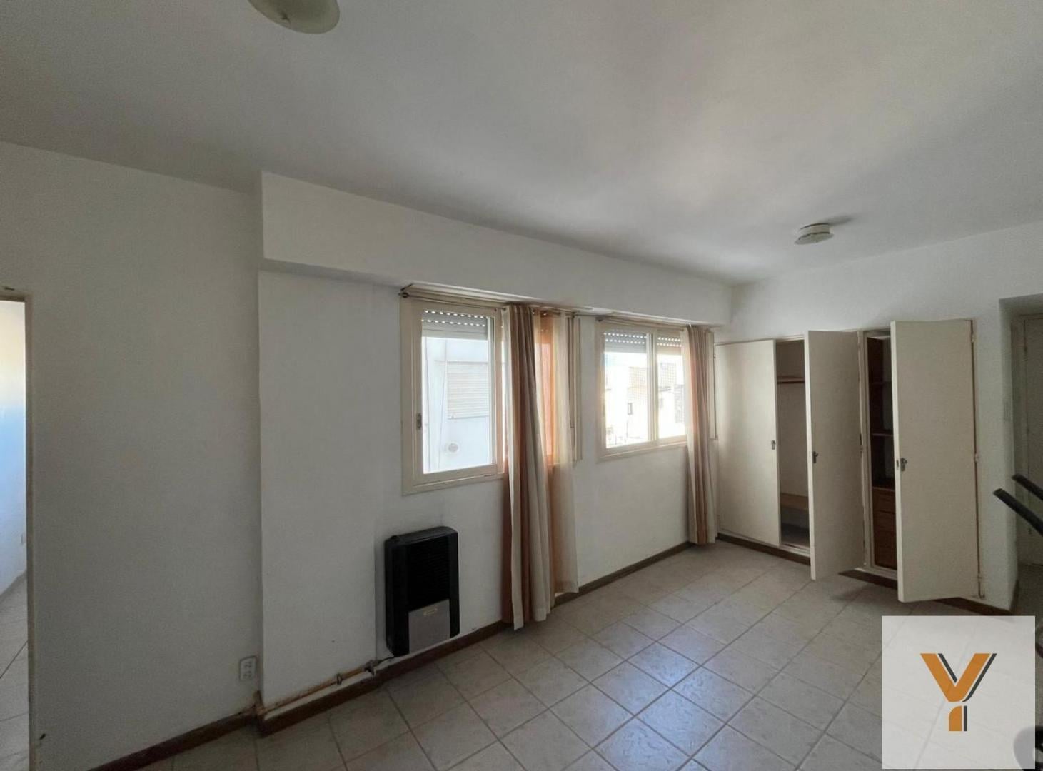 Foto de Departamento en Venta - Monoambiente 1 Baño - 29mts - Mar Del Plata, imagen 4