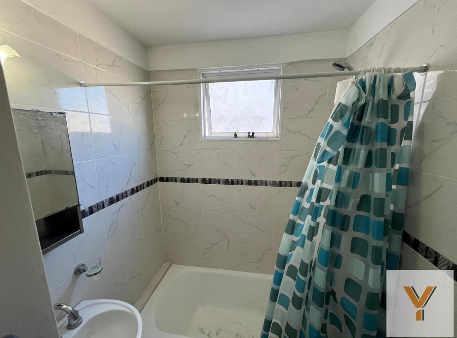 Foto de Departamento en Venta - Monoambiente 1 Baño - 29mts - Mar Del Plata, imagen 5