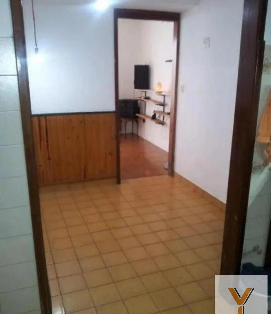 Foto de Departamento en Venta - 3 Dormitorios 2 Baños - 176mts - La Plata, imagen 2