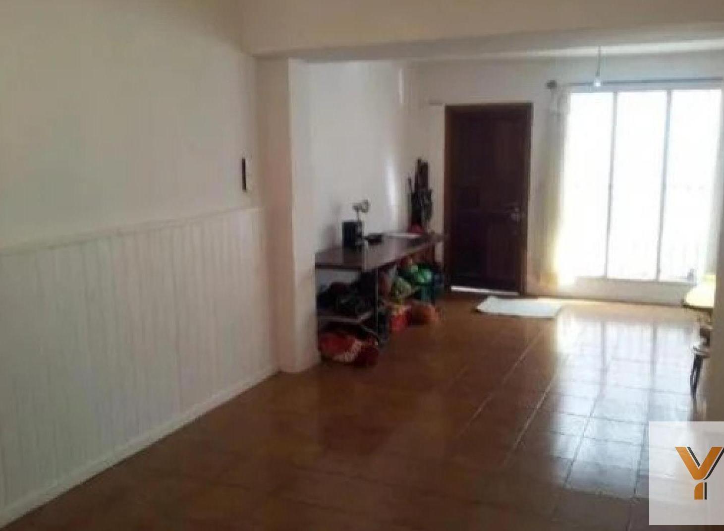 Foto de Departamento en Venta - 3 Dormitorios 2 Baños - 176mts - La Plata, imagen 3