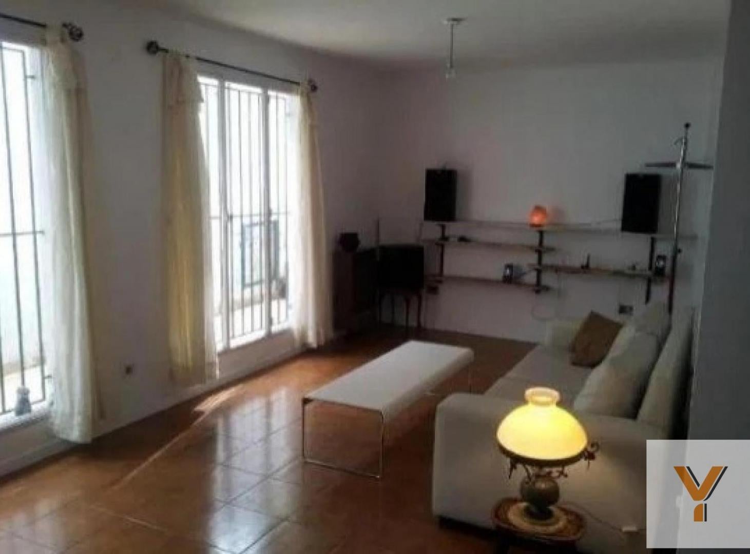 Foto de Departamento en Venta - 3 Dormitorios 2 Baños - 176mts - La Plata, imagen 4