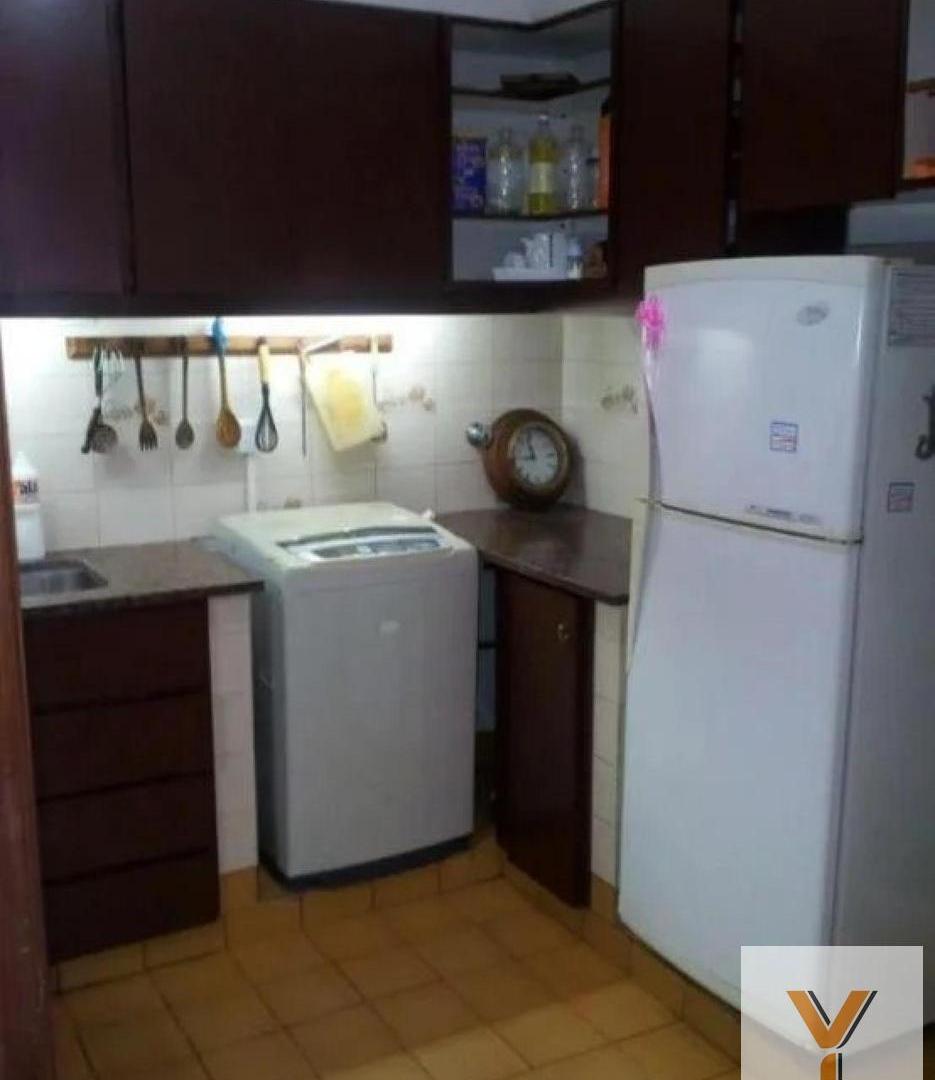 Foto de Departamento en Venta - 3 Dormitorios 2 Baños - 176mts - La Plata, imagen 1