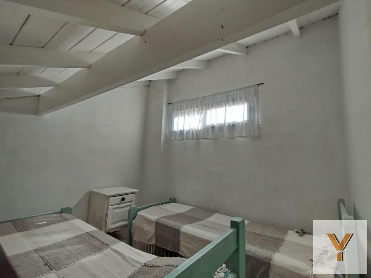Foto de Casa en Venta - 2 Dormitorios 1 Baño - 259mts - Mar Azul, imagen 5