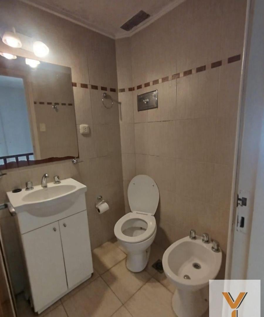 Foto de Casa en Venta - 2 Dormitorios 1 Baño - 259mts - Mar Azul, imagen 3