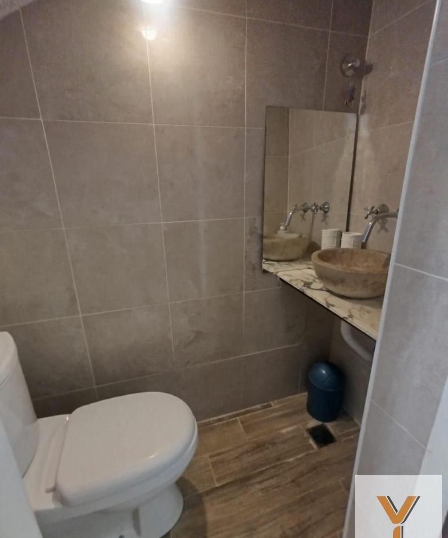 Foto de Casa en Venta - 2 Dormitorios 1 Baño - 259mts - Mar Azul, imagen 2
