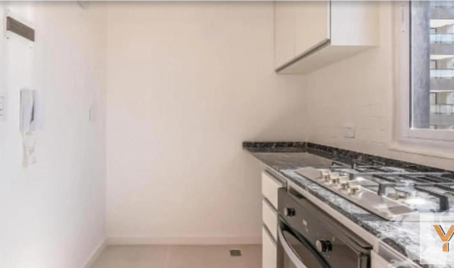 Foto de Departamento en Venta - 1 Dormitorio 1 Baño - 44mts - Belgrano, imagen 4