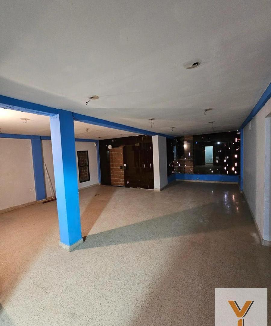 Foto de Local en Venta - 1 Baño - 800mts - La Plata, imagen 4