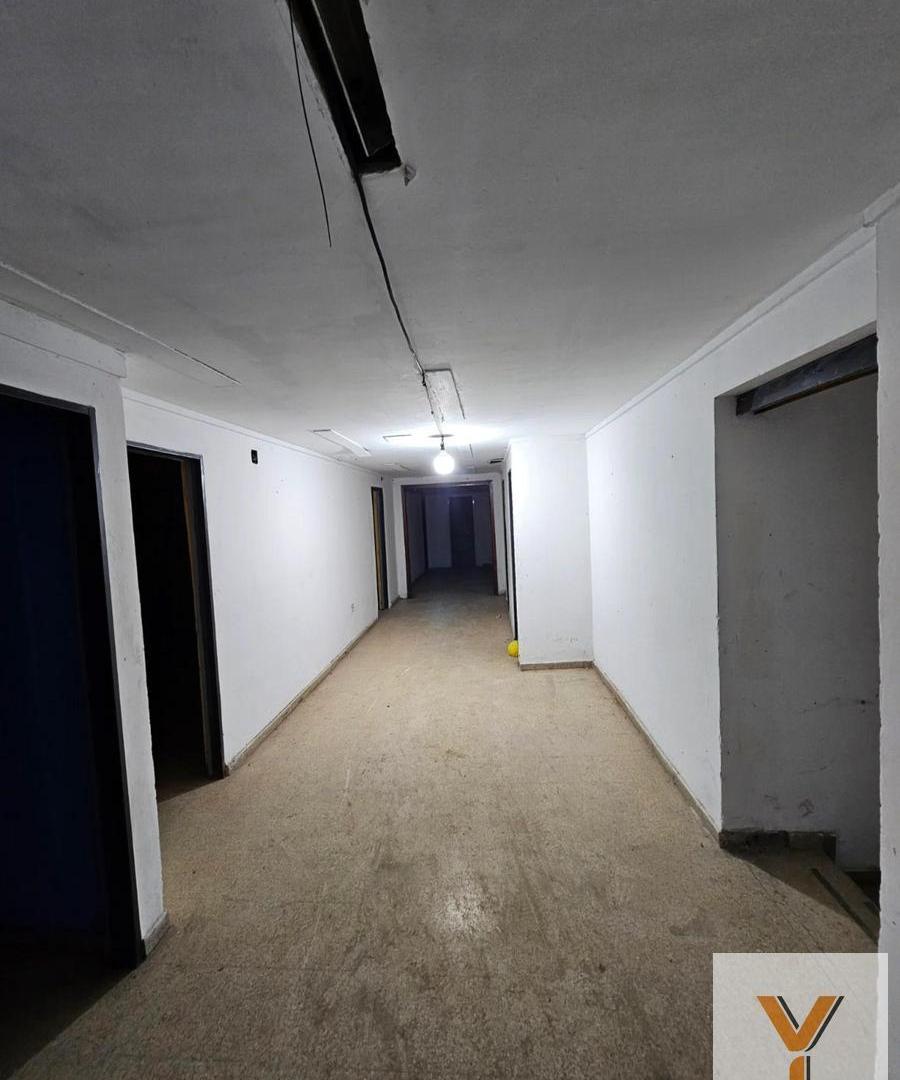 Foto de Local en Venta - 1 Baño - 800mts - La Plata, imagen 5