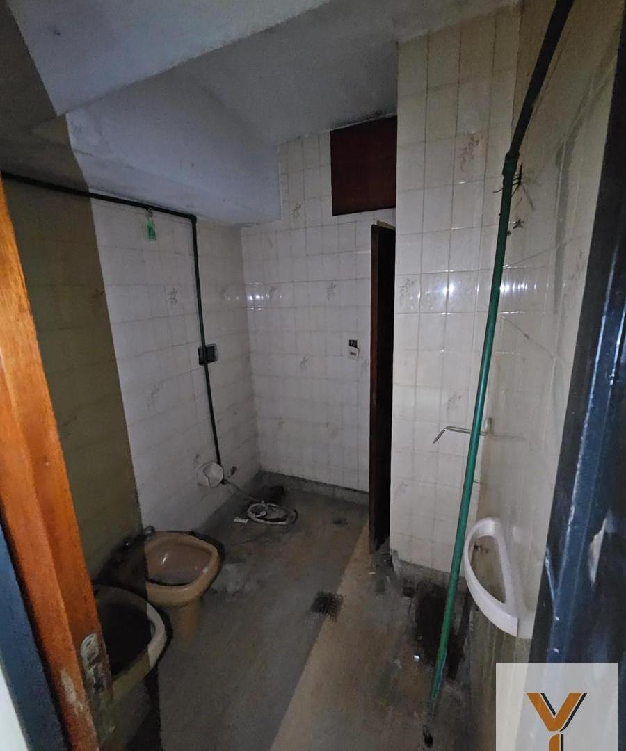 Foto de Local en Venta - 1 Baño - 800mts - La Plata, imagen 1
