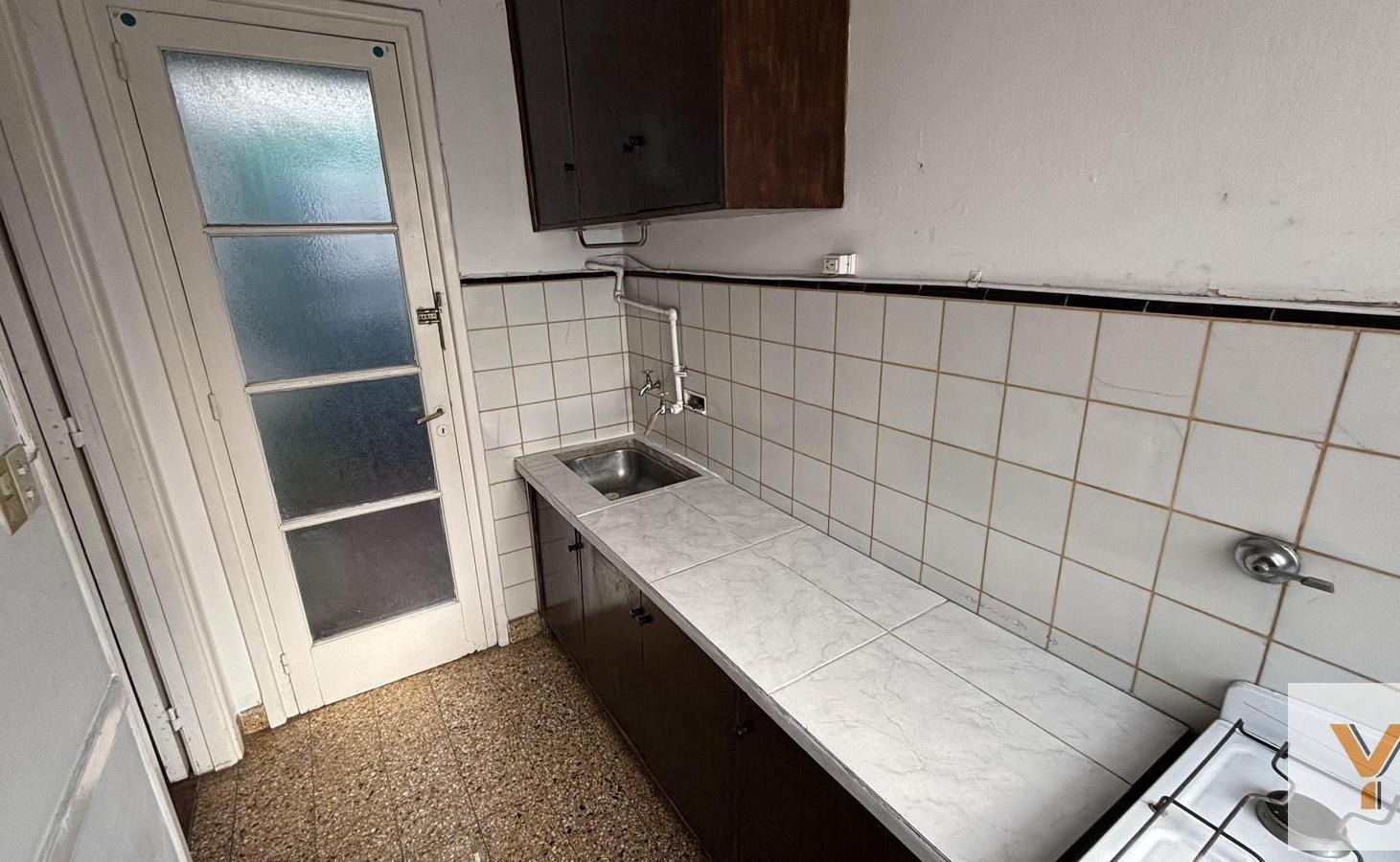 Foto de Departamento en Alquiler - 1 Dormitorio 1 Baño - 26mts - La Plata, imagen 2