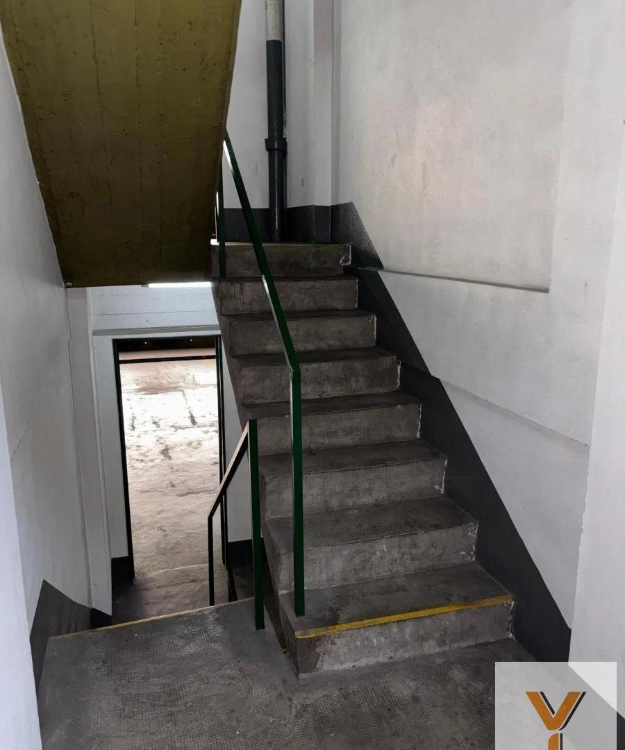 Foto de Cochera en Alquiler - - 16mts - Belgrano, imagen 2