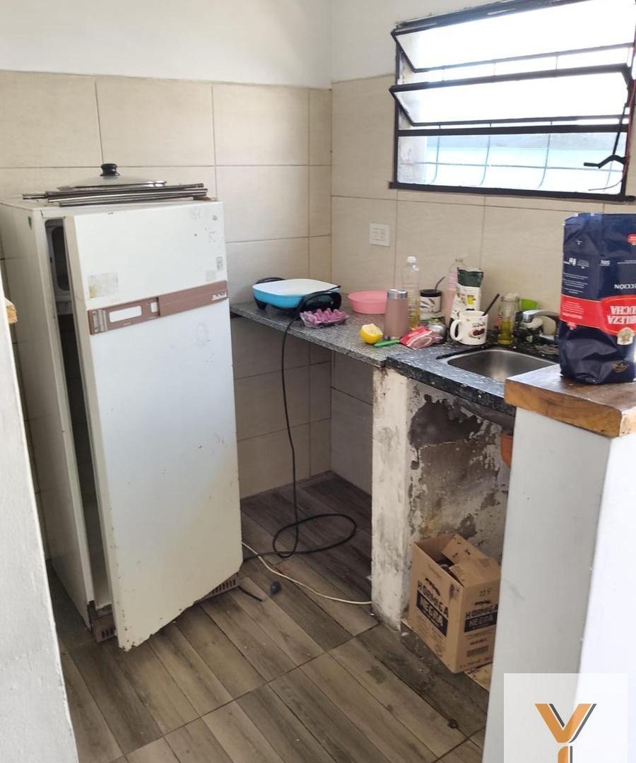 Foto de Edificio Comercial en Alquiler - 1 Dormitorio 1 Baño - 500mts - La Plata, imagen 5