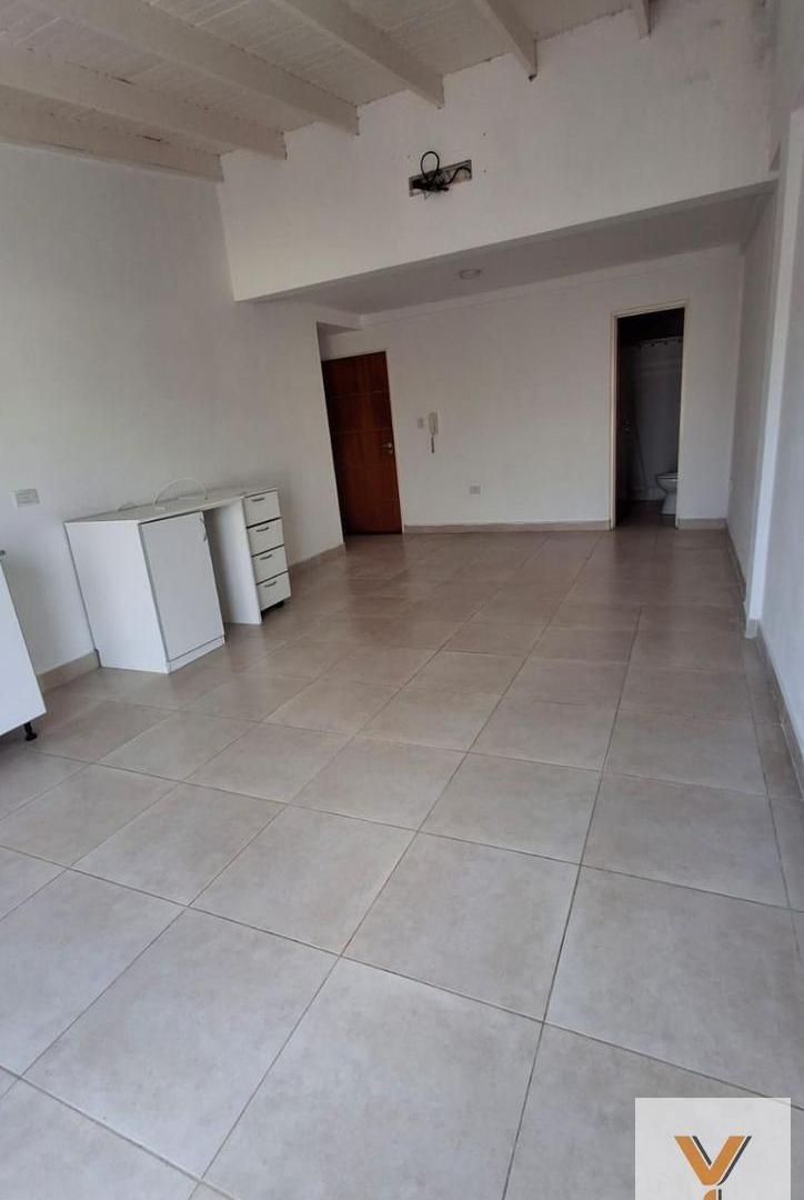 Foto de Departamento en Alquiler - Monoambiente 1 Baño - 35mts - La Plata, imagen 5