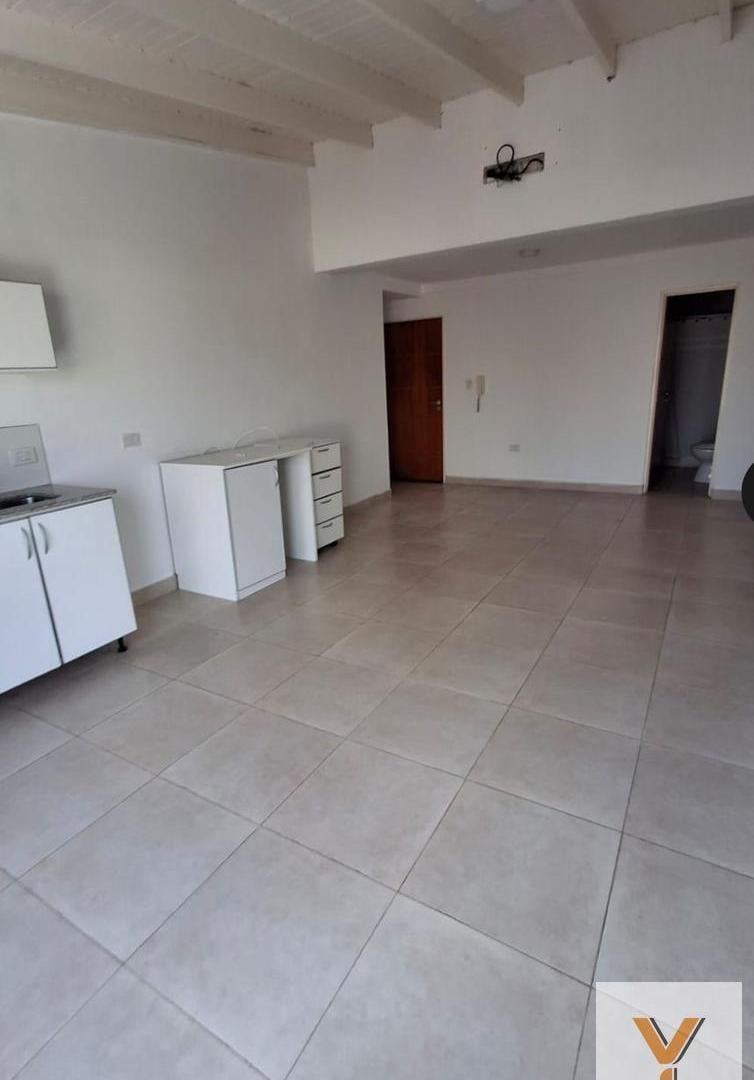 Foto de Departamento en Alquiler - Monoambiente 1 Baño - 35mts - La Plata, imagen 4