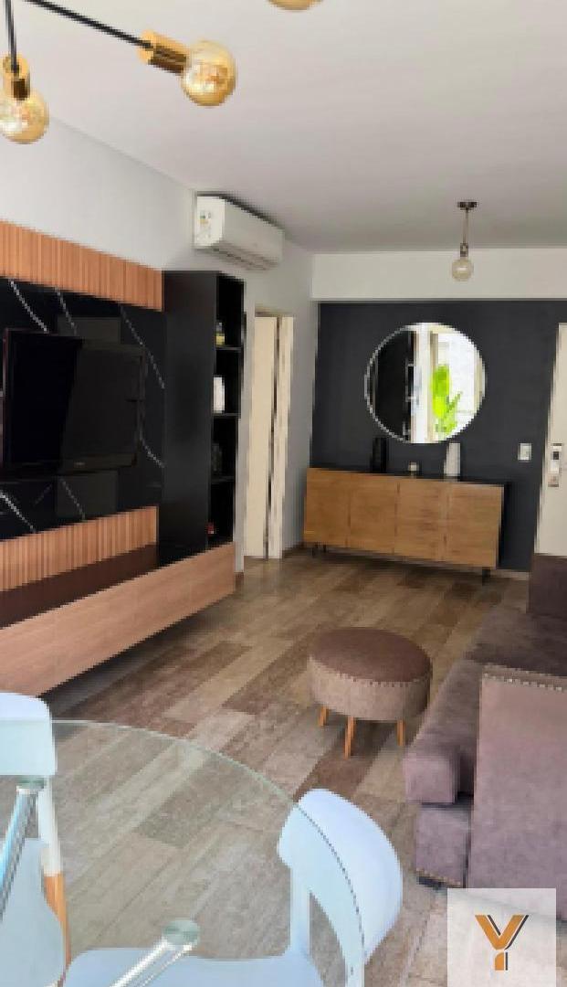Foto de Departamento en Alquiler - 1 Dormitorio 2 Baños - 60mts - Puerto Madero, imagen 1
