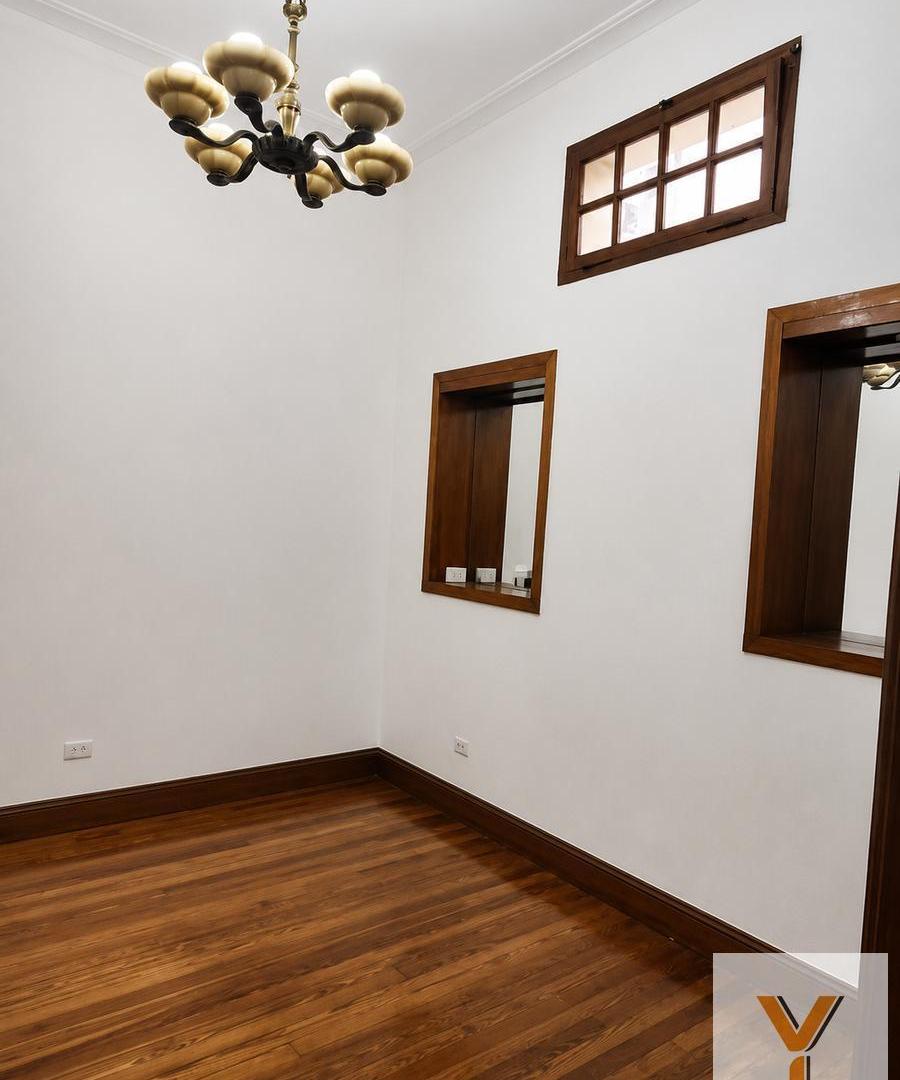 Foto de PH en Venta - 3 Dormitorios 2 Baños - 138mts - San Nicolás, imagen 1