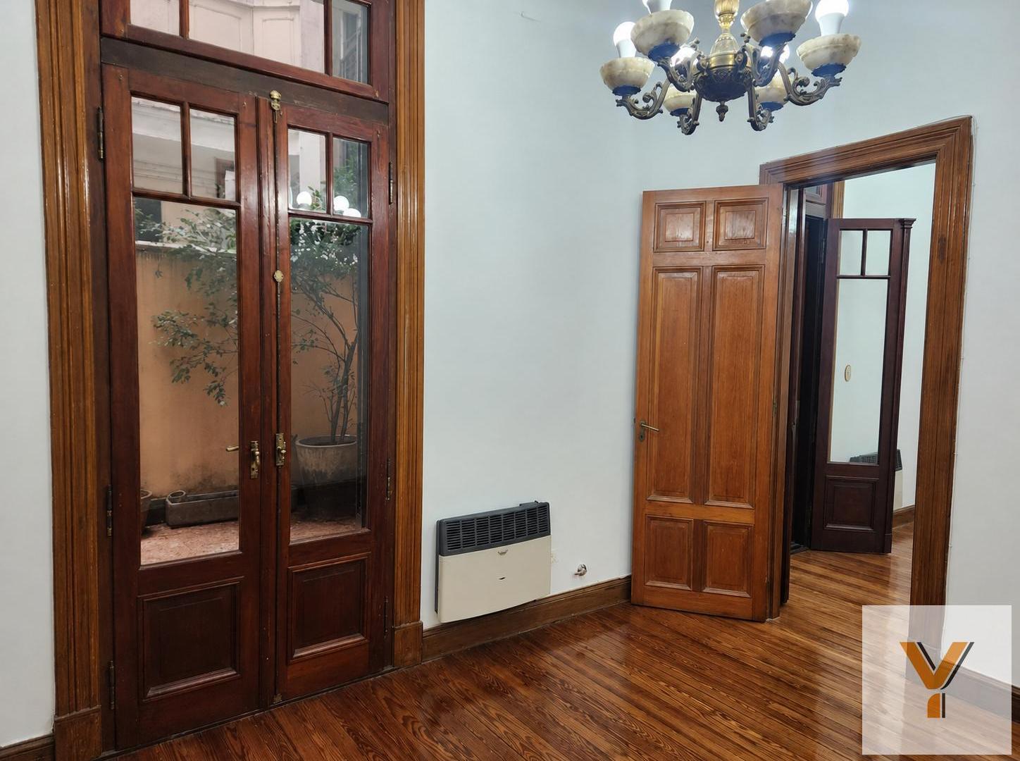 Foto de PH en Venta - 3 Dormitorios 2 Baños - 138mts - San Nicolás, imagen 5