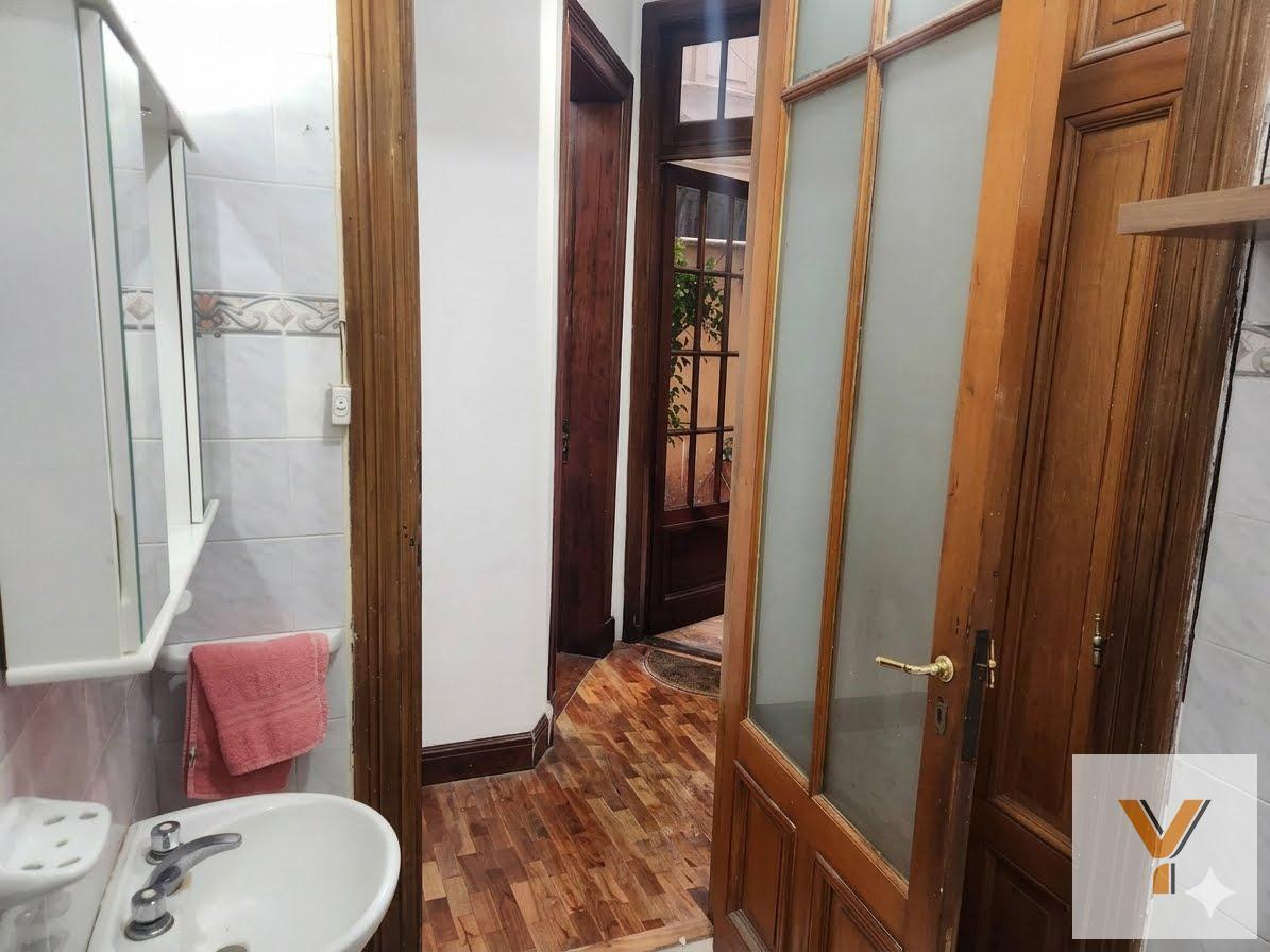 Foto de PH en Venta - 3 Dormitorios 2 Baños - 138mts - San Nicolás, imagen 3