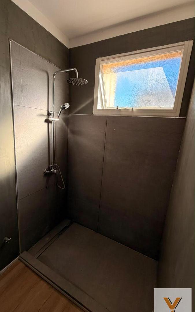 Foto de Departamento en Venta - 2 Dormitorios 1 Baño - 54mts - San Nicolás, imagen 3