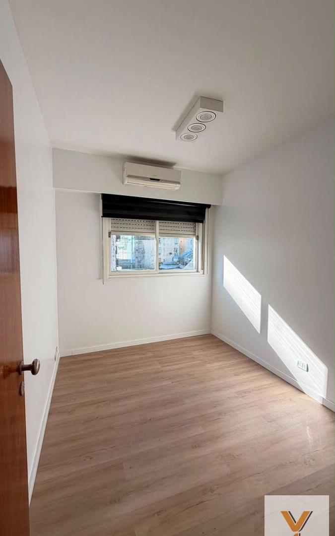 Foto de Departamento en Venta - 2 Dormitorios 1 Baño - 54mts - San Nicolás, imagen 4